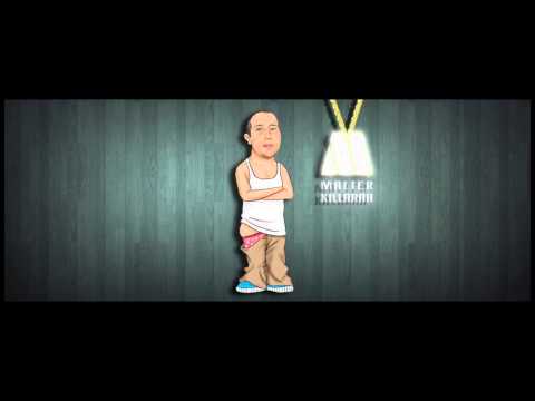 SHATT MATT & SRE znam 2013