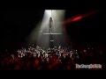 Kiss Full Concert 2006 Japan HQ