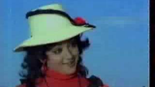 aa batadein ye tujhe kaise jiya jata hai mohd rafi amp lata