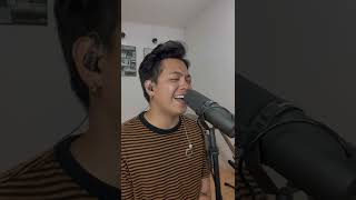 Heaven By Your Side | A1