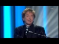 Barry Manilow - Mandy (Live) (Imperial Muzik FM)