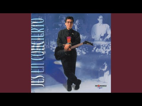 Que Brille La Luz video