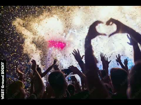 LiberZ _ Tsisy bedy lyrics