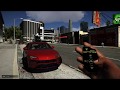 Lamborghini Urus [Add-On | Tuning | Wheels | Template] 10