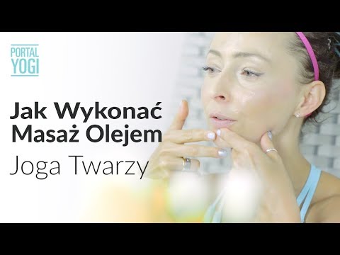 Leczenie laserem opinii koślawe kolana Jeśli jest rosnące na jego kości nóg w pobliżu kciuka