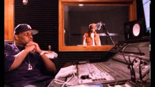 Showbiz &amp; A.G. Silence of The Lambs Remix