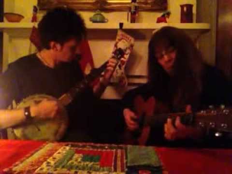 download lagu mp3 mp4 Adam Hurt Beth Williams Hartness New River Train, download mp3 Adam Hurt Beth Williams Hartness New River Train free downloadn, video klip Adam Hurt Beth Williams Hartness New River Train