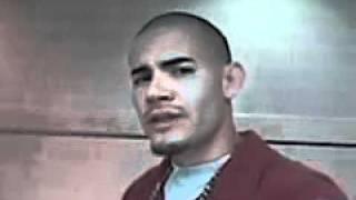 El CorriDo de Don Redel Castro .. (D.E.P. Pocho Antrax & Chris Castro) . *