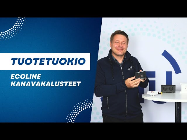 hager Keskiölevy tehalit.ecoline gzsat3a tv+r+sat lva
