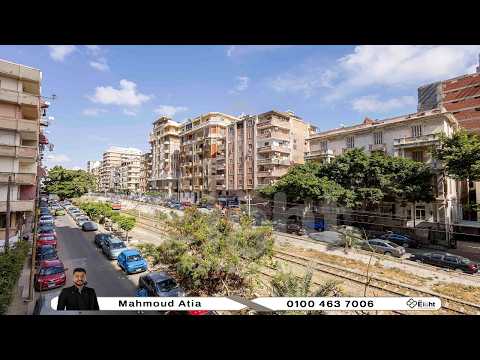 Property video thumbnail