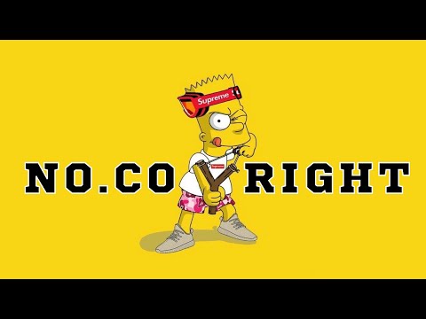 [FREE] Instru Rap Trap/Lourd/Sombre 2020 - DESCENTE - Prod. By MonFx