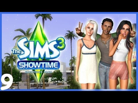 sims 3 generations serial code keygen sims 3 generations serial code keygen
