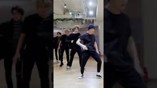 Download lagu 90's love unit dancer #nct #nct127 #nctdream #wayv #shorts mp3 Download lagu 90's love unit dancer #nct #nct127 #nctdream #wayv #shorts mp3
