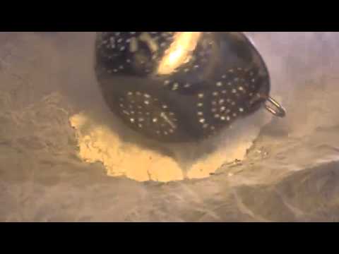 Pensiuni Sucevita - Cazat.ro