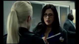 Копы-новобранцы эпизод