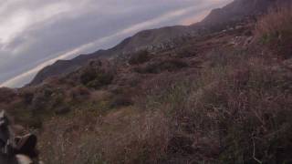 Knight's Civil War 5