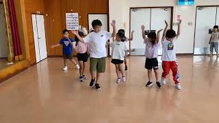 Let it go/88rising【ATK pickup】