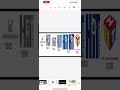 Hit Entertainment Logo History Logo Logohistory