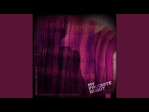 5 O'clock In The Morning