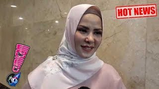 Download lagu Hot News! OMG, Harga Baju Angel Lelga Bikin Jantungan - Cumicam 17 November 2017 mp3