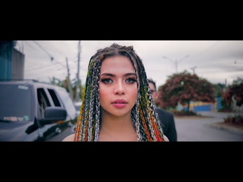 Seryosohan - Queen Manica Money ✪ (NORMALAN RESPONSE) Official Music Video