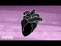 YUNGBLUD - California (Official Video) YUNGBLUD - California (Official Video)