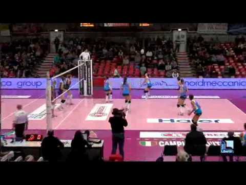 Rebecchi Nordmeccanica stasera Ornavasso. Domenica pericolo Bergamo