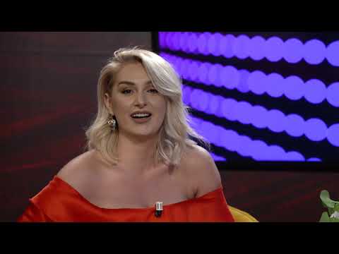 SONTE | Vera dhe pushimet në deti | T7