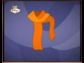 Louies World Clothes FREE Babytv