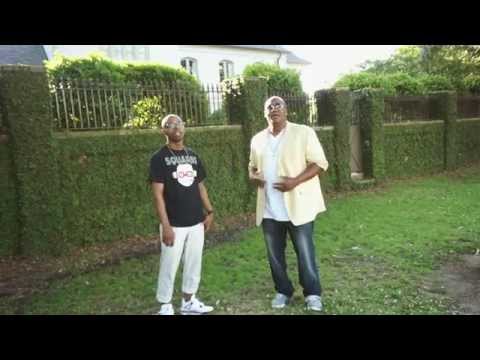 Ron Adams ft.  A. Levy - Take Care