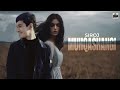 Siroj Muhqashangi Сироч Мухкашанги Ай мухкашанги мулакаб ёри ч