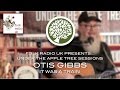 Folk Radio UK Presents... Otis Gibbs - 'It Was A ...
