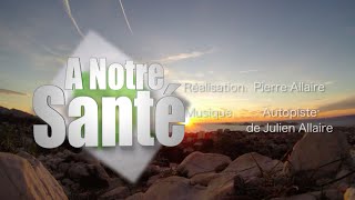 Les vertus du Sungazing - Observation Solaire