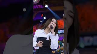 Download lagu difarina Indra _ninu ninu ninu (infone masseeh) #adella mp3