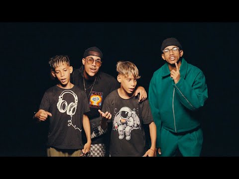 Plus Media Music and Frank & Yan