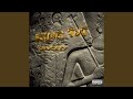 KingTut