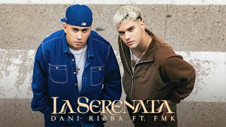 La Serenata Lyrics English Translation