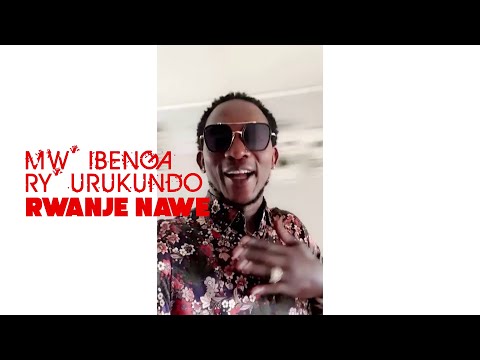 Akes Don - Tubikore (Official video lyrics)