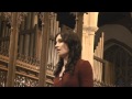 Laura Wright - The Last Rose Of Summer