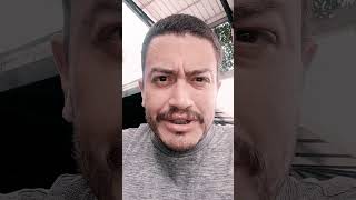 Poema - Medo do Medo - Jaime Maciel