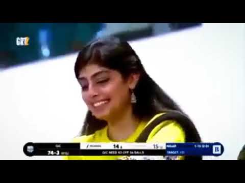 The Cameraman did him dirty 😂