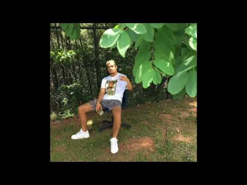 *FREE* 6 dogs Type Beat - "Manchild"