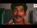നമ്മുടെ മധുവിധു ഈ മുറിയിലാണ് Malayalam Super Scene