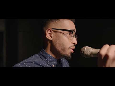 Evan Michael Green - New Identity (Official Music Video)