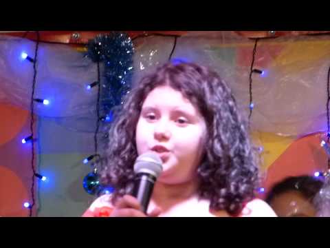 Milioane de fulgi de zapada- Diana Suciu