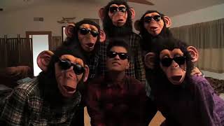 Bruno Mars - The Lazy Song (Official Video)