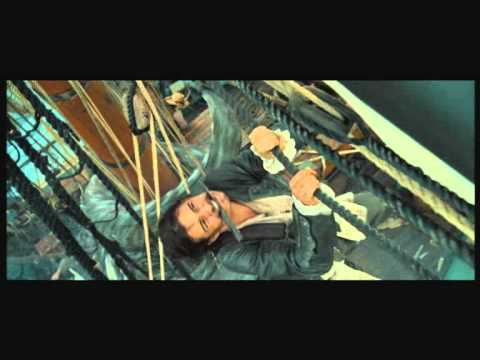 download lagu mp3 mp4 Pirates Of The Caribbean With The Kraken, download mp3 Pirates Of The Caribbean With The Kraken free download mp3, download mp3 Pirates Of The Caribbean With The Kraken