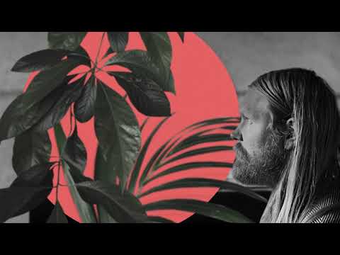 JúnÃÂus Meyvant - New Waves (Official Audio)
JúnÃÂus Meyvant - New Waves (Official Audio)