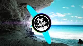 Lorena,Ciro,San Joe &amp; Rap Box - Amor Livre (Com Grave)