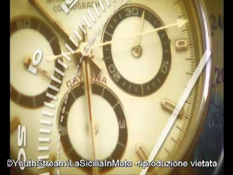 Clip Mondiale Supermoto -GP di Sicilia